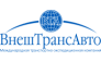 Автотрейдинг-М