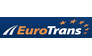 Eurotrans.by