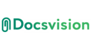 DocsVision