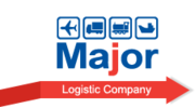 Major Cargo Service