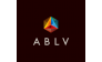 Ablv Bank Акционерное Общество Представительство в РБ (ЛАТВИЯ)