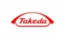 Takeda Osteuropa Holding Gmbh (Австрийская Республика) Представительство в РБ