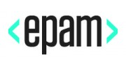 Epam Systems Ukraine