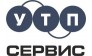 УТП-Сервис