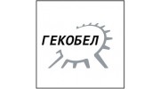 ГекоБел