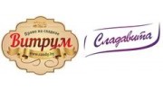 ВИТРУМ