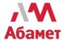 Абамет ИООО