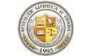 Частное учреждение образования Колледж бизнеса и права
