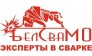 Белсвамо ОДО