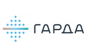 Гардатранс