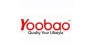 Yoobao