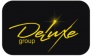 Deluxe Group