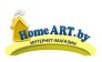 HomeArt