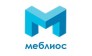 Меблиос