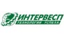 Интервесп