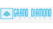 Grand Diamond