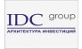 Idc Group