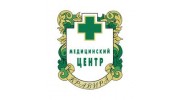 Медицинский центр Кравира