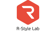 R-Style Lab