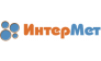 Интермет
