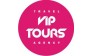 Туристическое агентство VIP-Tours