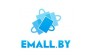 Emall.by