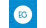Праздничное агентство Eventum Globo