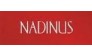 Волна Удачи