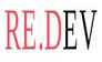 Re:Dev Group