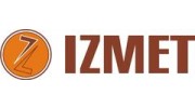 Измет