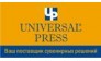 Universal Press-БТН-Информ