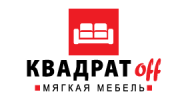 Квадратофф