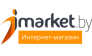 Imarket