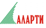 Аларти Арм ЧПУП