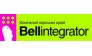 Bell Integrator