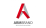 Armbrand