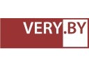 ВериБай