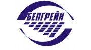 Белгрейн