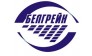 Белгрейн