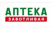 Ивем и К