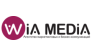 Wia Media