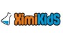 Ximikids.by