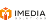 Imedia Solutions