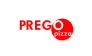 Prego Bar