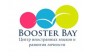 BoosterBay