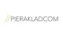 Перакладком ЧСУП