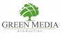 Green Media Production