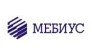 Мебиус-К