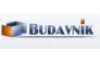 Budavnik.by