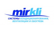 МирКли